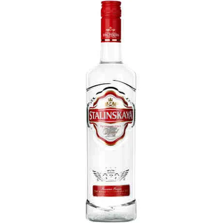 Mixer_Stalinskaya_Vodka_1_L