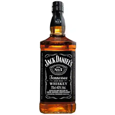 jack-daniels-75cl